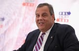 christie