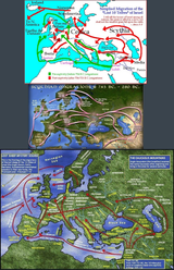 1745006583265130