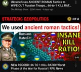 175019191011928