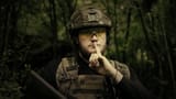 shh