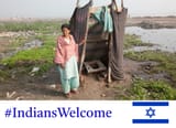 indians_welcome13