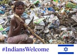 indians_welcome6