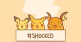 pika