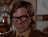 henryswanson