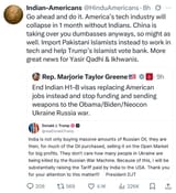 Thread 512251258 OP Image