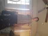 IMG_20250706_201200572