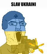 1683144667211394