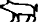 hiero_E12