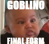 GOBLINOFINALFORM