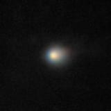 3I-ATLAS_noirlab2522b_crop