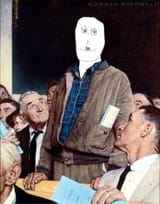 466