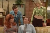 married with children