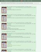1725611487991627
