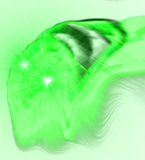 1652828476866
