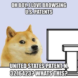 3216423