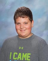 1478669038867
