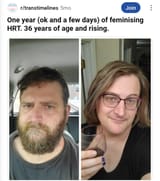1734216680017