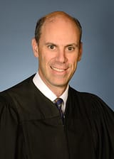 Judge Jew