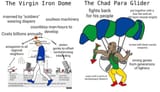 israel lol