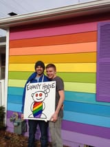 reddit house