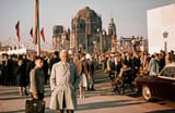 German+Democratic+Republic+from+the+1950&#039;s-70&#039;s+(1)-2194597058