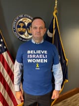 alan wilson