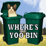 where-have-you-been-where-are-you