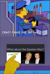 dont-make-me-tap-the-sign-meme-template-full-961bd468 (1)
