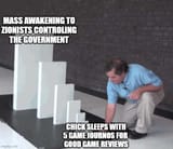 21532525
