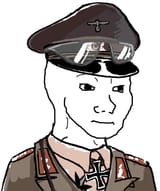 1732484359510551