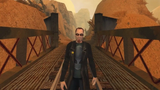 Postal2ParadiseLost