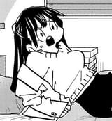 Yamada what!
