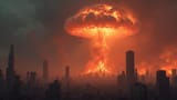 Global Thermonuclear War
