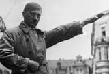hitlercheck