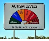 1625333361713