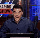 ben_shaprio_laughing_demonically