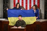 221221200643-bpt101-zelensky-congress-speech-1221
