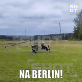 na berlin diy helicopter