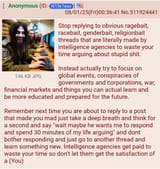 ragebait