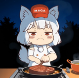 awoosteak6