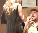 tfw_mfw_her_butthole