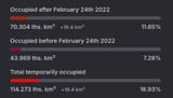 Screenshot_20250804_213727_Chrome