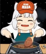 awoosteak10