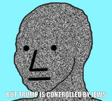 1754358007664796