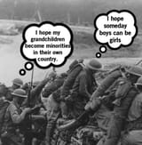 1747012522311535