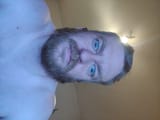 IMG_20250805_033928