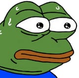 1735313172097348