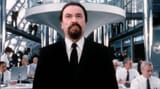 rip-torn-im-film-men-in-black-spielte-er-die-rolle-von-agent-z