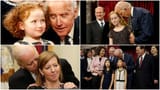 Joe pedophile Biden