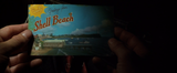 dark_city_shell_beach
